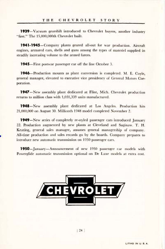 n_1950 Chevrolet Story-24.jpg